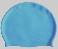302095 Blue